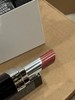 F020502显气色不挑人圆管112色号滋润型口红 商品缩略图3