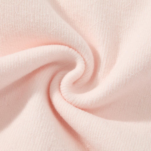 Cucutas女婴童连体服CY26SPW010粉红66#-90# 商品图12