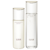 怡丽丝尔（ELIXIR）优悦活颜弹润水170ml+乳130ml 商品缩略图0