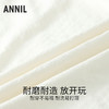 女童梭织单裤夏季新款安奈儿童装EG626757 商品缩略图2