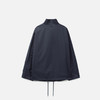 nanamica Packable Field Jacket 防风防水可收纳军事风立领夹克 商品缩略图4