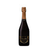 2016 Pierre Peters Cuvee Speciale Les Chetillons Blanc de Blancs 皮埃尔皮特雪蒂咏特选白中白香槟 2016 商品缩略图1