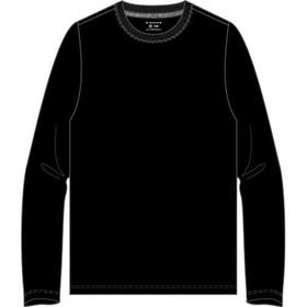 佐丹奴男装26年新款基础款打底纯绵长袖T恤衫01026701