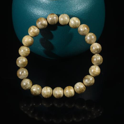 BC.UT2.4-4  西马单圈，5.32g， 9.81mm 商品图0