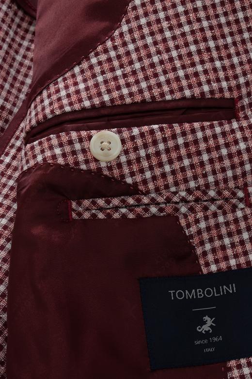 TOMBOLINI东博利尼 单西 商品图13