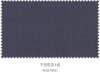 SCABAL 755216 商品缩略图0