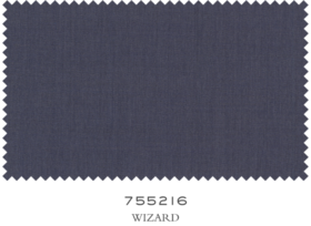 SCABAL 755216