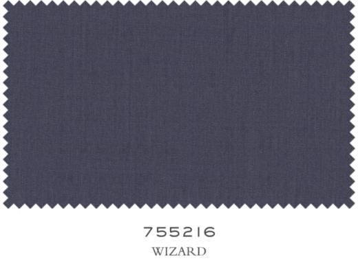 SCABAL 755216 商品图0