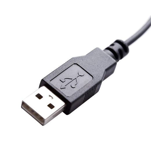 【情趣用品】谜姬 USB大宝剑加温棒 商品图6