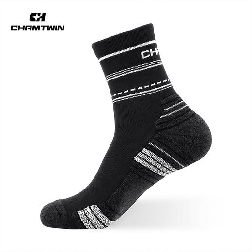 中筒袜 商品图1