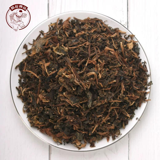 徽珍梅干菜148g 商品图1