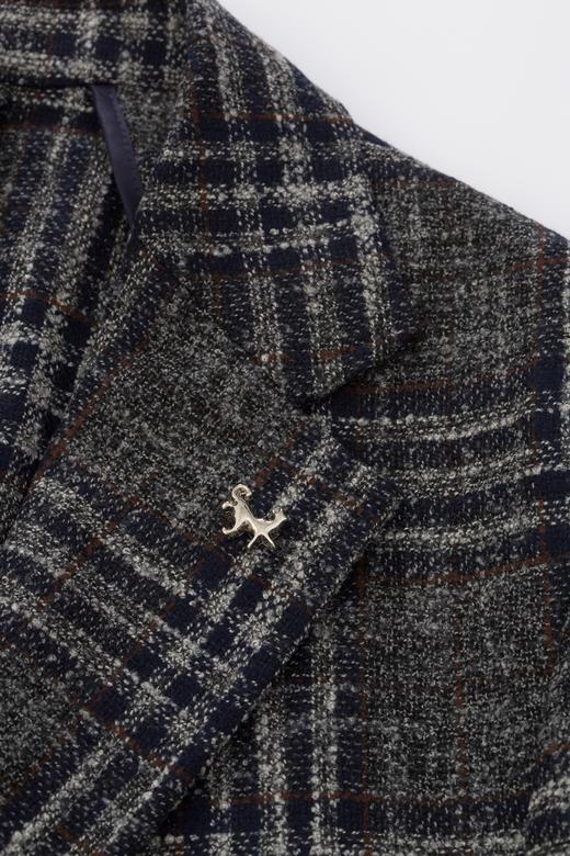 TOMBOLINI东博利尼 单西 商品图2