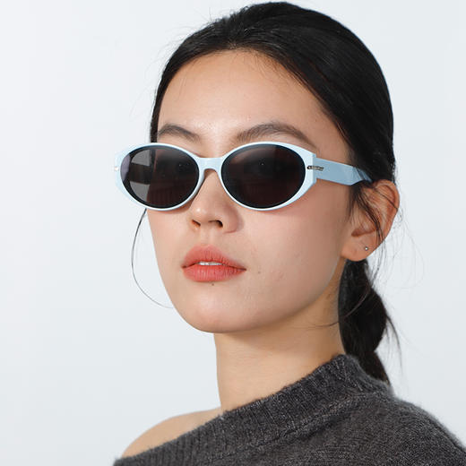 ZYN13020树脂太阳镜-纪念日百货门店同款169097709 商品图4