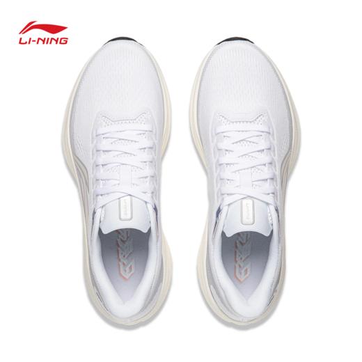 李宁赤兔9女子轻量竞速训练跑鞋ARPW004 商品图6