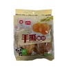 盼盼手撕面包320g 商品缩略图0