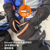 『有这么只UzMz 去滑雪系列』滑雪服/滑雪裤/内胆/打底上衣/打底裤/卫衣/马甲滑雪袜/手套/帽子/围脖 商品缩略图7