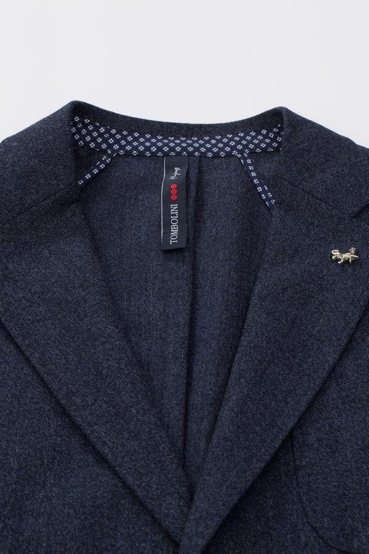 TOMBOLINI东博利尼 单西 商品图2