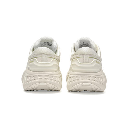 多威新款户外徒步运动越野鞋CC05257 商品图5