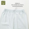 拉比内衣i5-0内衣海洋肩开服套装LXBA100202 商品缩略图5