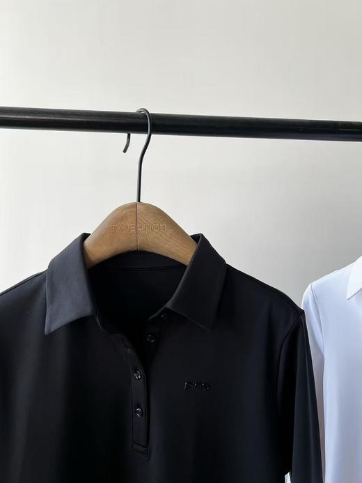 25冬款原单加绒打底，韩国🇰🇷客供面料，PiN G原单，面料加绒，而且有弹力，舒服又保暖 商品图3