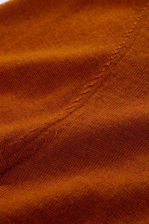 TOMBOLINI东博利尼 羊毛衫 商品图4