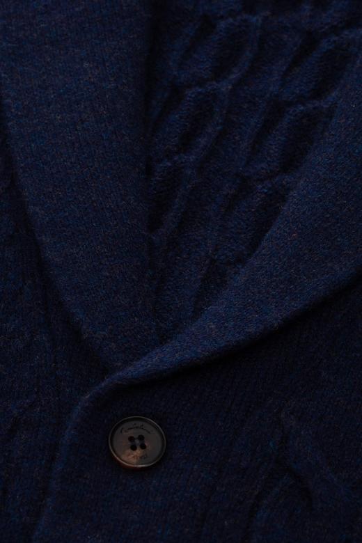 TOMBOLINI东博利尼 羊毛衫 商品图4