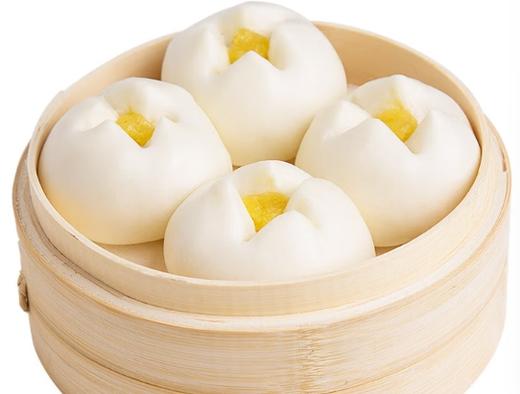 奶黄包 商品图1