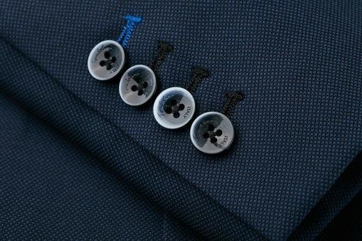 TOMBOLINI东博利尼 单西 商品图4