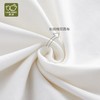 拉比内衣i5-4长绒棉内衣肩开服套装LYEA100202 商品缩略图2