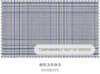 SCABAL 853593 商品缩略图0
