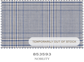 SCABAL 853593