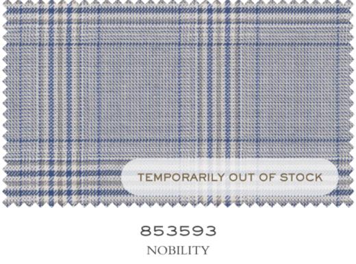 SCABAL 853593 商品图0