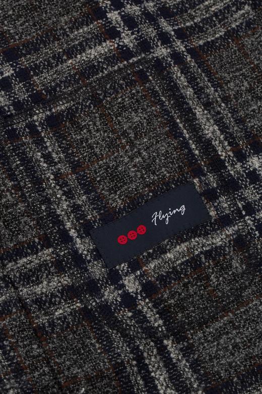 TOMBOLINI东博利尼 单西 商品图8