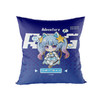 「RPG冒险」主题虫娘小伙伴抱枕（9款）【随机一款】 商品缩略图7