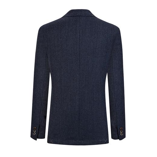 TOMBOLINI东博利尼 单西 商品图1