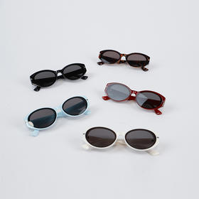 ZYN13020树脂太阳镜-纪念日百货门店同款169097709