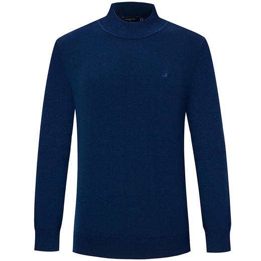 TOMBOLINI东博利尼 羊毛衫 商品图5