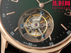 RMS百达翡丽定制改装真陀飞轮系列 男士腕表 商品缩略图4