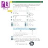 【中商原版】2025新版第2版 培生爱德思IGCSE数学A学生书2 含电子版 Pearson Edexcel IGCSE Mathematics A Student Book 2 商品缩略图3