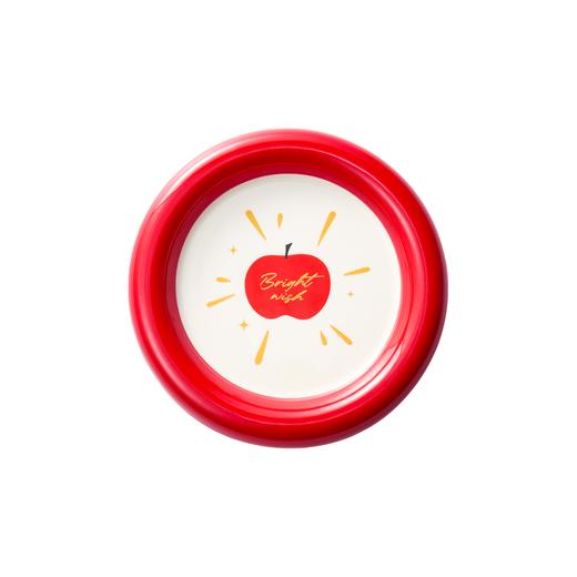 【积分兑换】布兰德定制苹果系列 商品图1