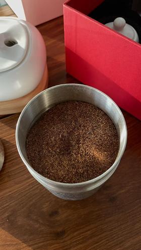 感恩老客户的反馈~