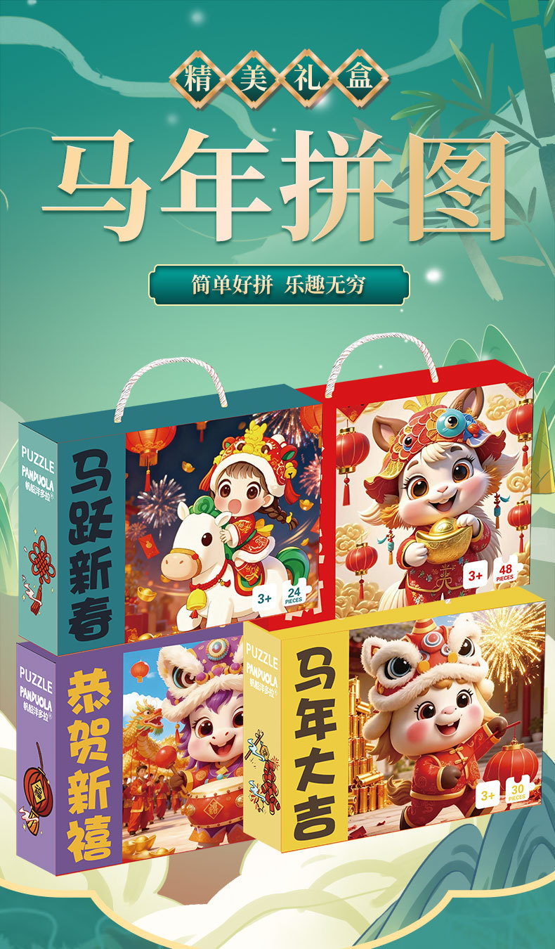 gWyWj/+nzNTvS8WG2Vtcg/Ei1iLBMWXOcHhD