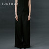 JUDYHUA 荒原系列垂感长裤 商品缩略图0