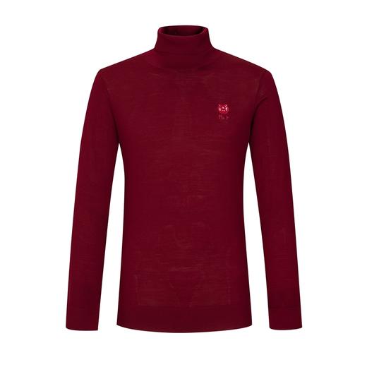 TOMBOLINI东博利尼 羊毛衫 商品图0