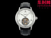 RMS百达翡丽定制改装真陀飞轮系列 男士腕表 商品缩略图0