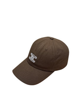 刺绣棒球帽zo008