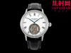 RMS百达翡丽定制改装真陀飞轮系列 男士腕表 商品缩略图0