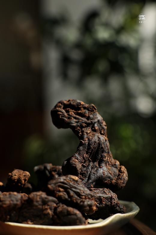 九制黄精与黄精饮 买赠优惠活动 商品图1