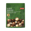 京东京造夏威夷果奶香味1kg/袋量贩坚果炒货果干每日坚果零食送礼京东自营 /休闲食品 /坚果炒货 /夏威夷果 商品缩略图4