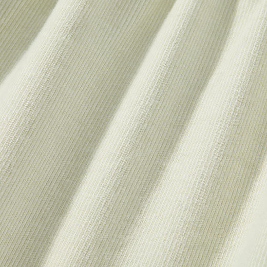 Cucutas女婴童连体服CY26SPW007花绿色调66#-80# 商品图8